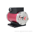 Force Load Cell Sensor Dynamic Rotary Torque Transducer